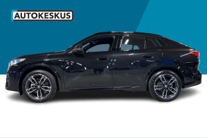 BMW iX2 esikatselu 7