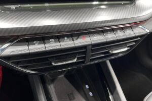 SKODA OCTAVIA esikatselu 25