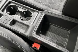 SKODA OCTAVIA esikatselu 28