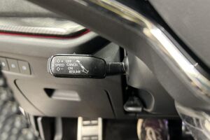 SKODA OCTAVIA esikatselu 31