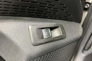 SKODA OCTAVIA esikatselu 34