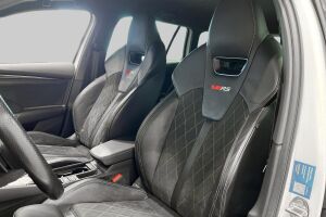 SKODA OCTAVIA esikatselu 36