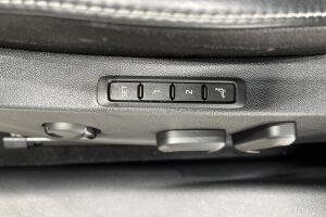 SKODA OCTAVIA esikatselu 37