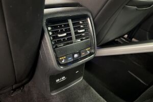 SKODA OCTAVIA esikatselu 39