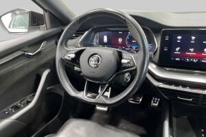 SKODA OCTAVIA esikatselu 40