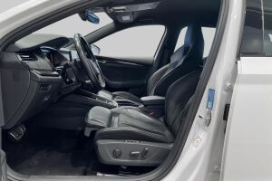 SKODA OCTAVIA esikatselu 8