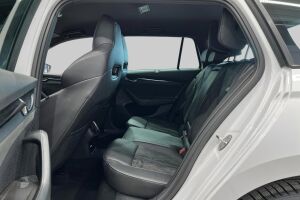 SKODA OCTAVIA esikatselu 9