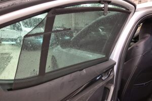 SKODA OCTAVIA esikatselu 2