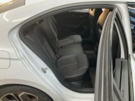 SKODA OCTAVIA esikatselu 3