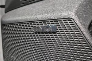 SKODA OCTAVIA esikatselu 8