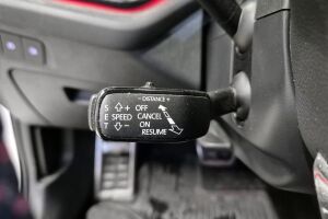 SKODA OCTAVIA esikatselu 9