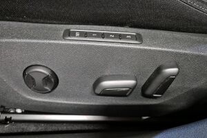 SKODA OCTAVIA esikatselu 5