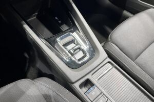 SKODA OCTAVIA esikatselu 26