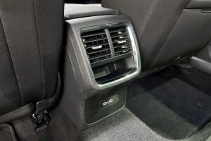 SKODA OCTAVIA esikatselu 34
