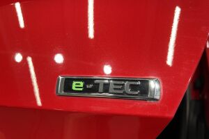 SKODA OCTAVIA esikatselu 39