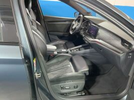 SKODA OCTAVIA esikatselu 1