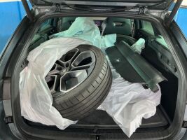 SKODA OCTAVIA esikatselu 2