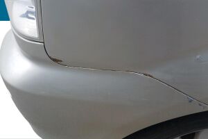Toyota Corolla Verso esikatselu 14