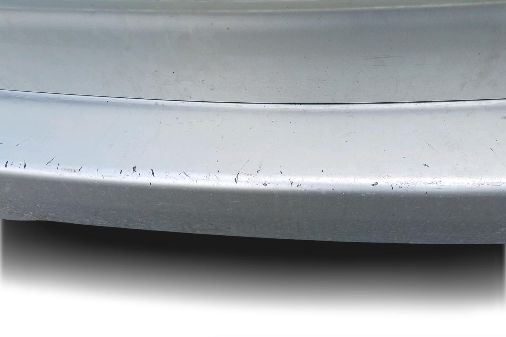 Toyota Corolla Verso iso kuva 16