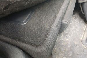 Toyota Corolla Verso esikatselu 28