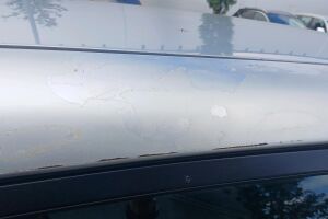 Toyota Corolla Verso esikatselu 29