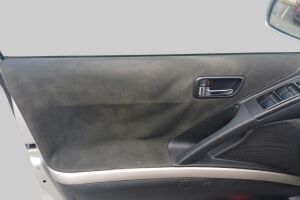 Toyota Corolla Verso esikatselu 30