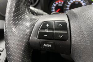 Toyota RAV4 esikatselu 17