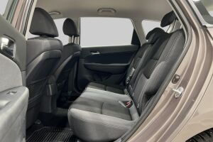 Hyundai i30 esikatselu 10