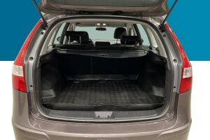 Hyundai i30 esikatselu 12