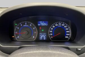 Hyundai i30 esikatselu 14