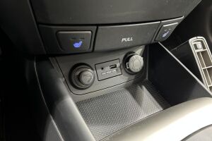 Hyundai i30 esikatselu 16