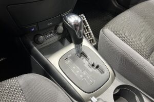 Hyundai i30 esikatselu 17