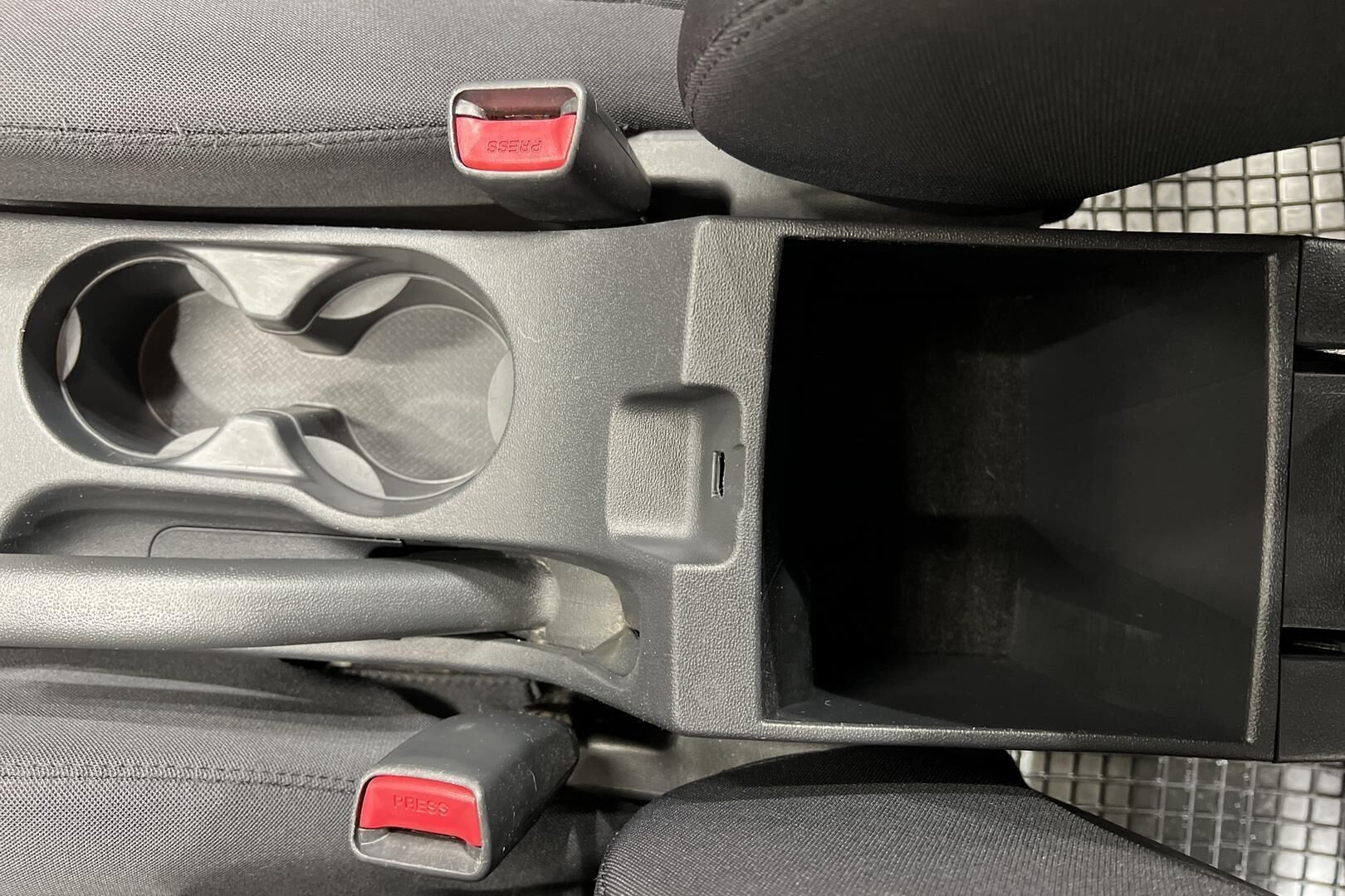 Hyundai i30 iso kuva 18