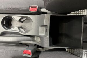 Hyundai i30 esikatselu 18