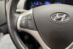 Hyundai i30 esikatselu 20