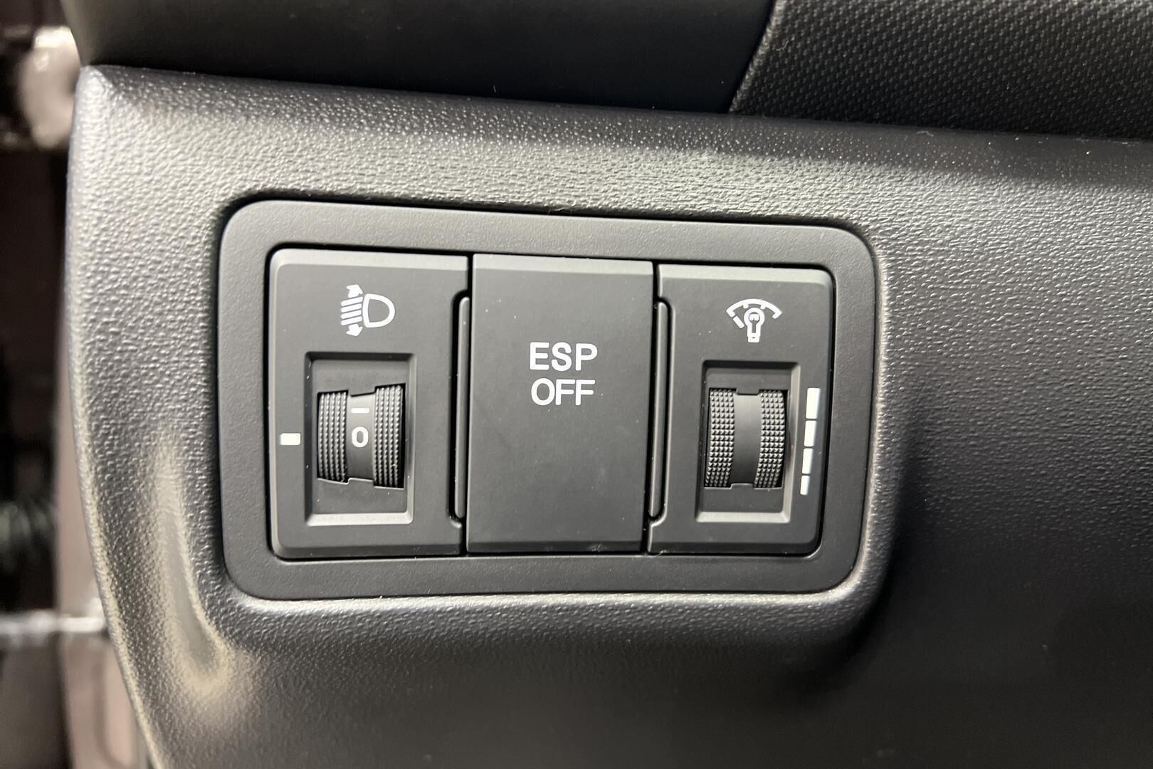 Hyundai i30 iso kuva 21