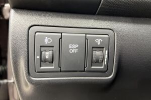 Hyundai i30 esikatselu 21