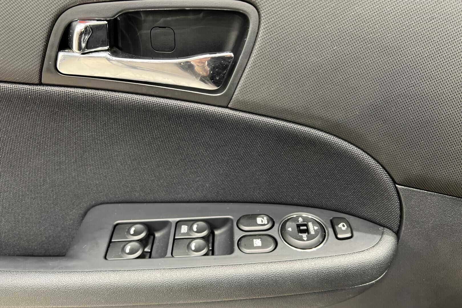 Hyundai i30 iso kuva 22