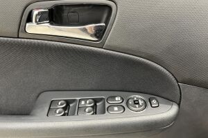 Hyundai i30 esikatselu 22