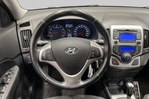 Hyundai i30 esikatselu 23
