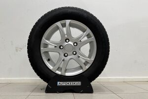 Hyundai i30 esikatselu 24