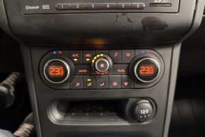 Nissan Qashqai esikatselu 25
