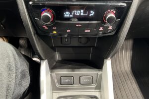 Suzuki Vitara esikatselu 11