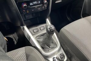 Suzuki Vitara esikatselu 26