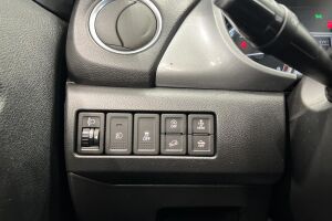 Suzuki Vitara esikatselu 28
