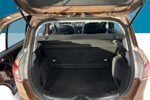 Ford B-Max esikatselu 13