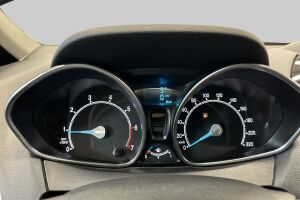 Ford B-Max esikatselu 15