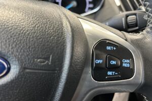 Ford B-Max esikatselu 20