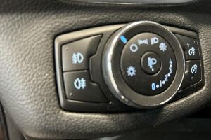 Ford B-Max esikatselu 20