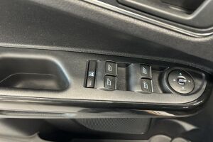 Ford B-Max esikatselu 23